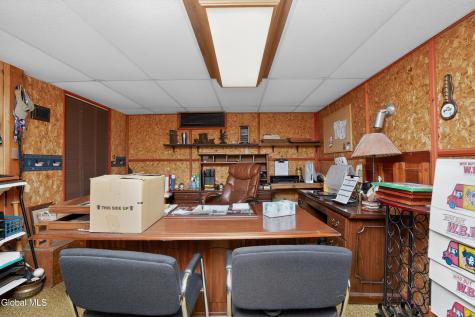 274 Golf Course Road Warrensburg NY 12885