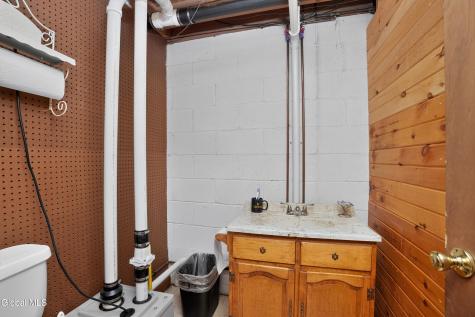 274 Golf Course Road Warrensburg NY 12885