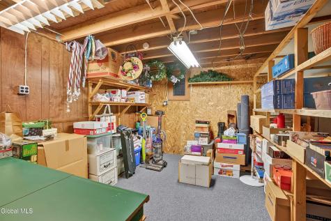 274 Golf Course Road Warrensburg NY 12885