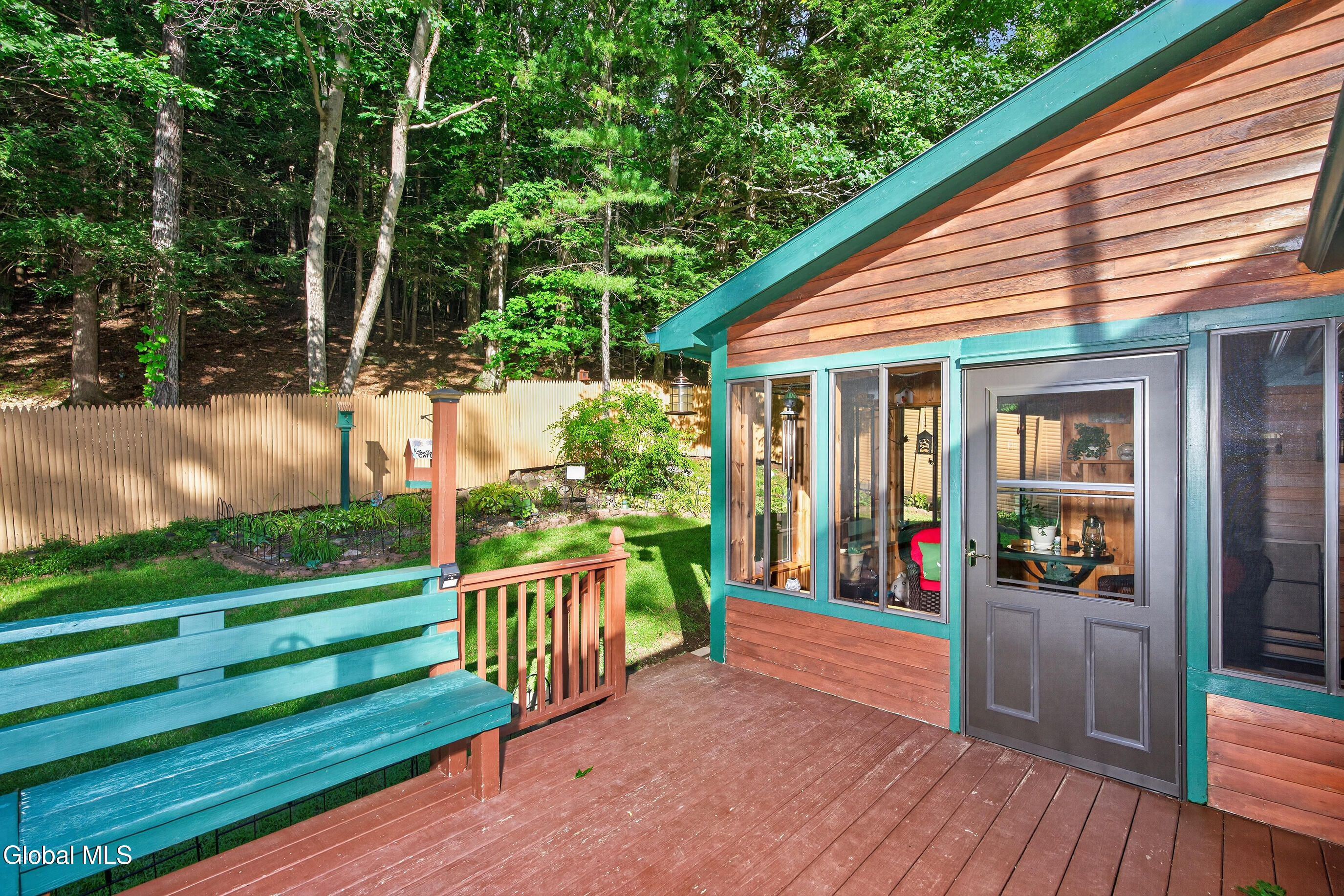 274 Golf Course Road Warrensburg NY 12885