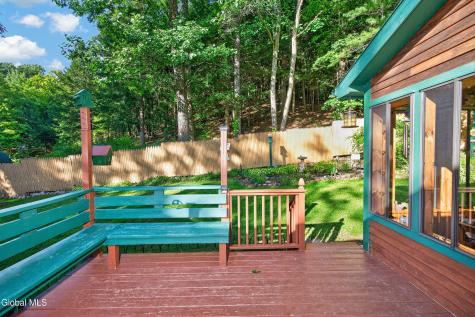 274 Golf Course Road Warrensburg NY 12885