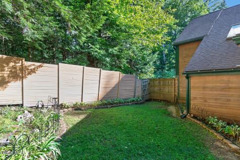 274 Golf Course Road Warrensburg NY 12885