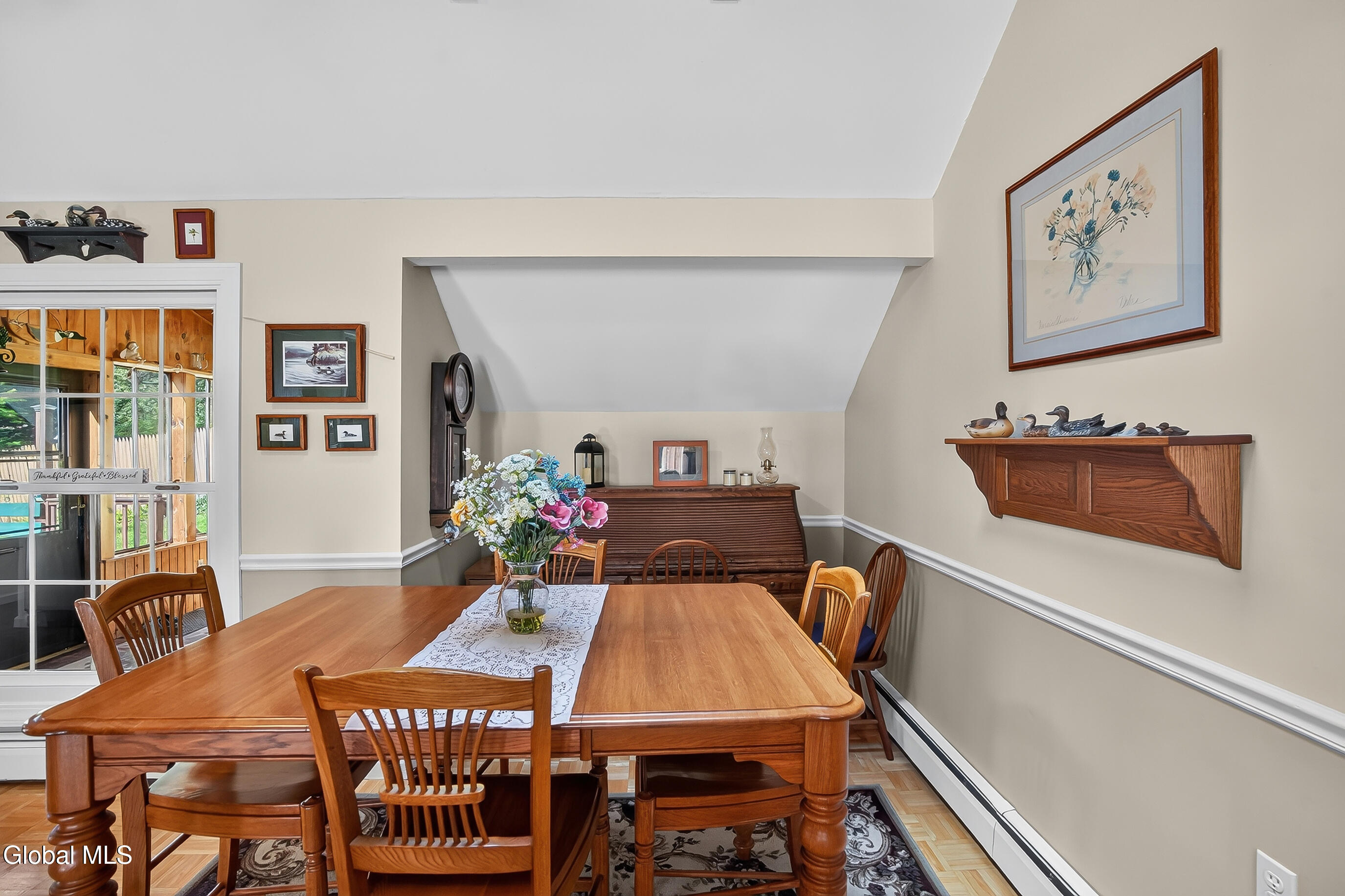 274 Golf Course Road Warrensburg NY 12885
