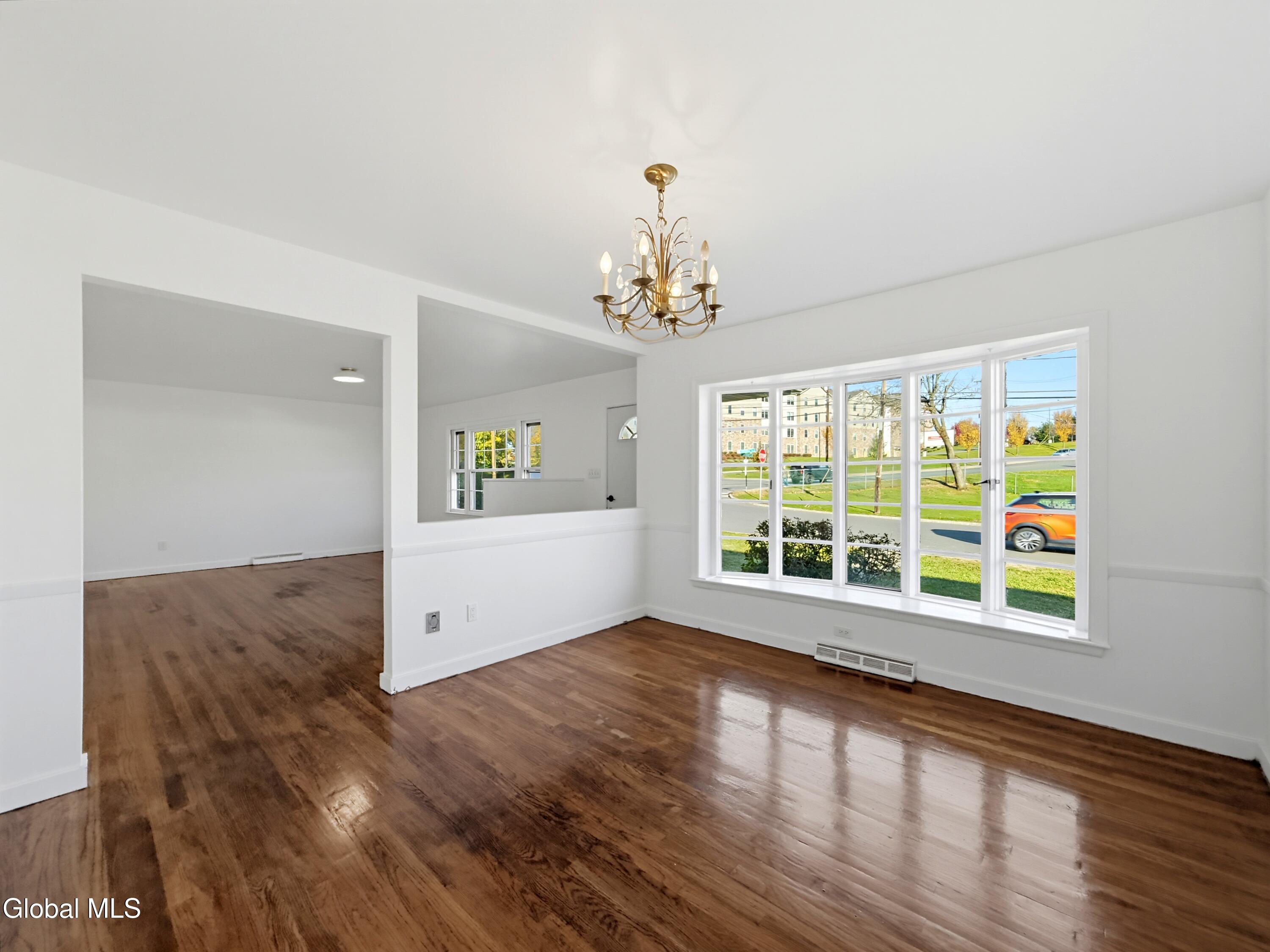 1 Crestwood Avenue Troy NY 12180