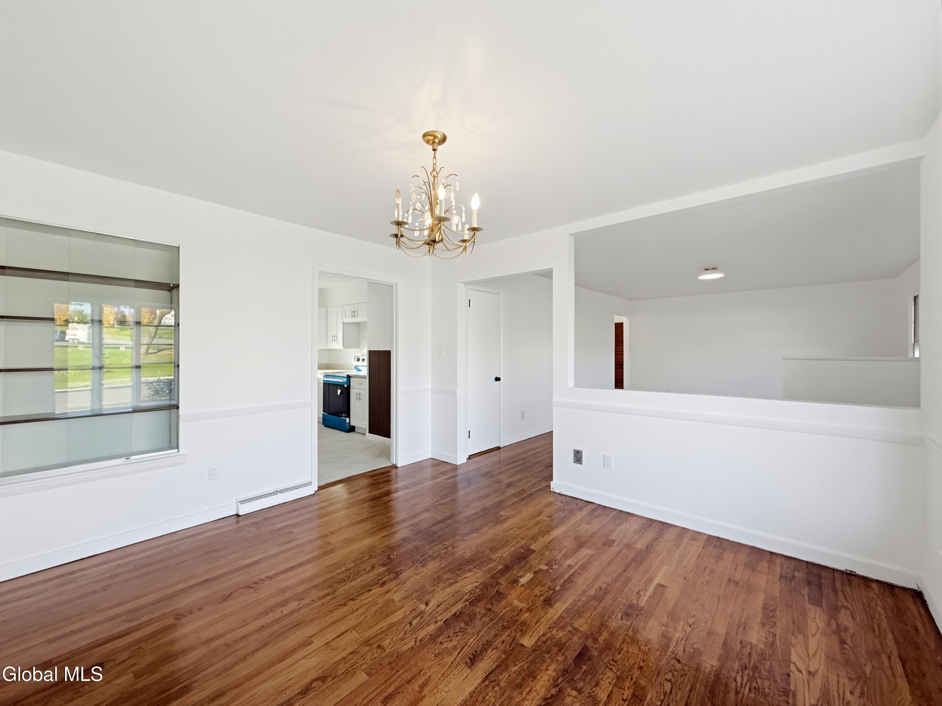 1 Crestwood Avenue Troy NY 12180