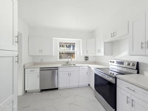 1 Crestwood Avenue Troy NY 12180