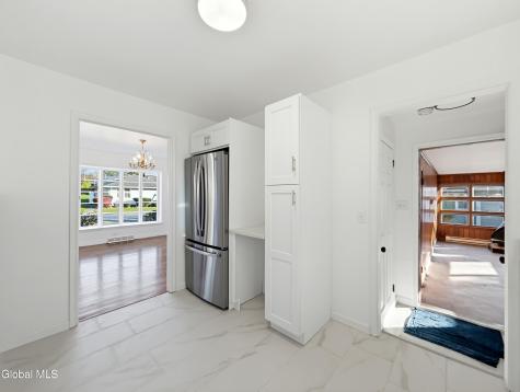 1 Crestwood Avenue Troy NY 12180