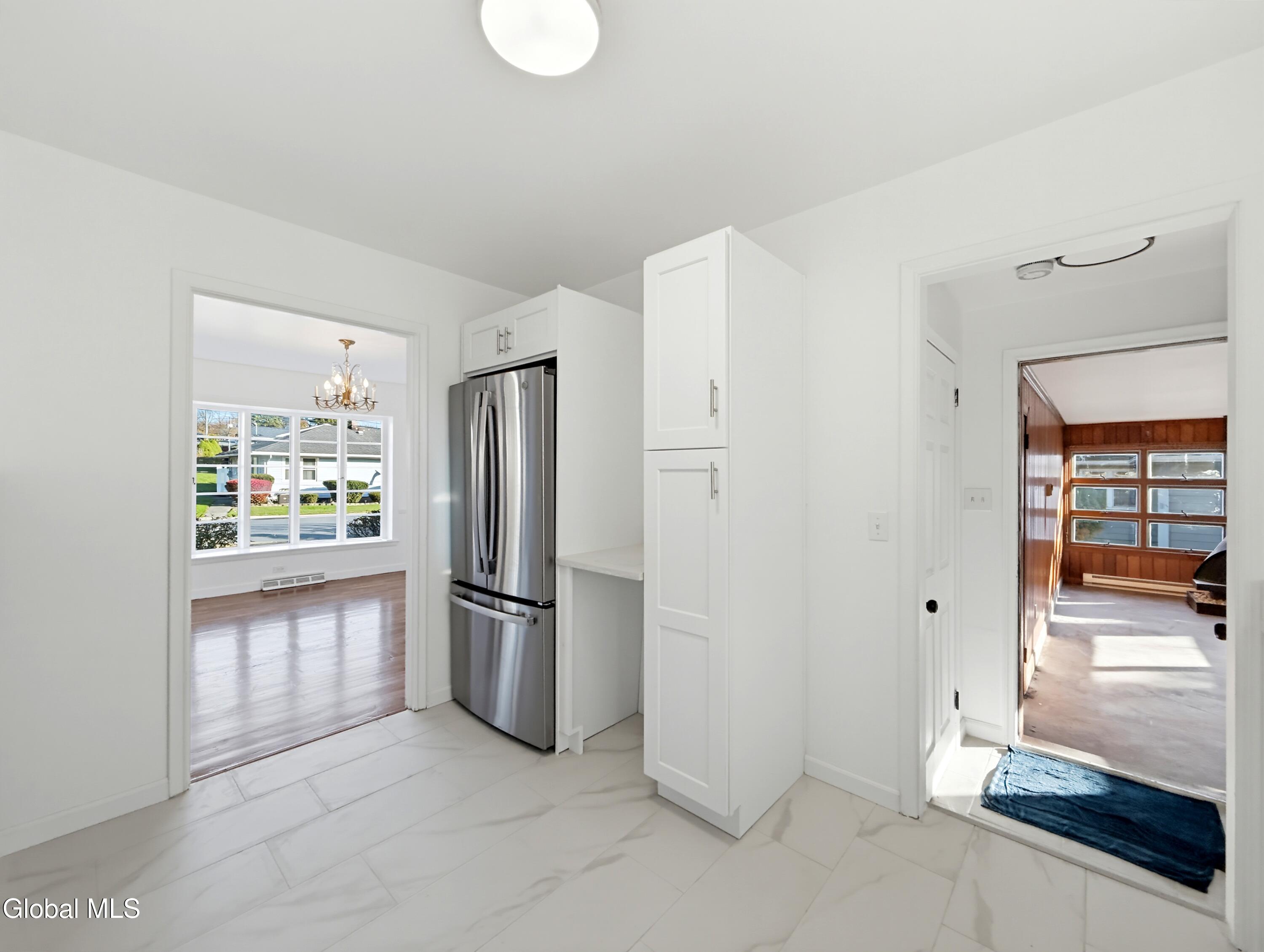 1 Crestwood Avenue Troy NY 12180