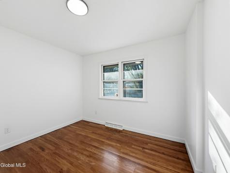 1 Crestwood Avenue Troy NY 12180