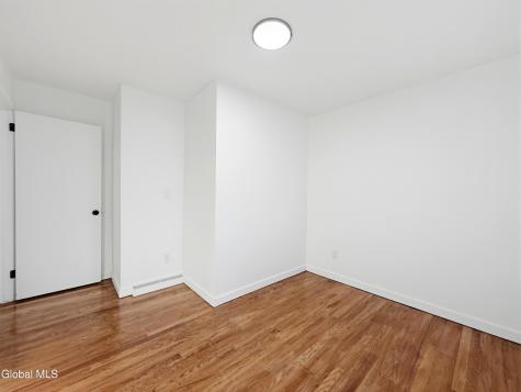 1 Crestwood Avenue Troy NY 12180