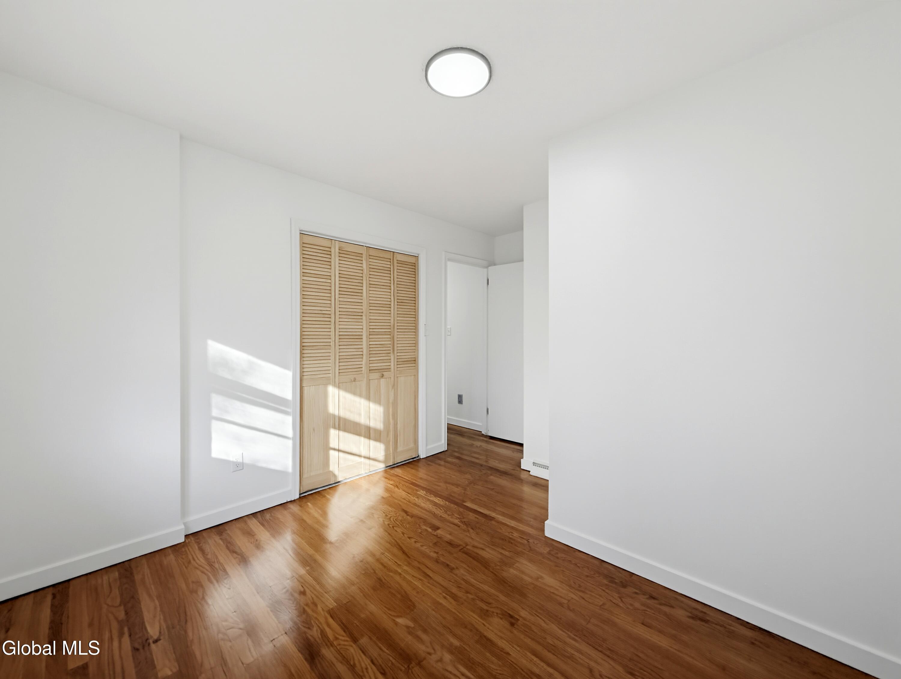 1 Crestwood Avenue Troy NY 12180