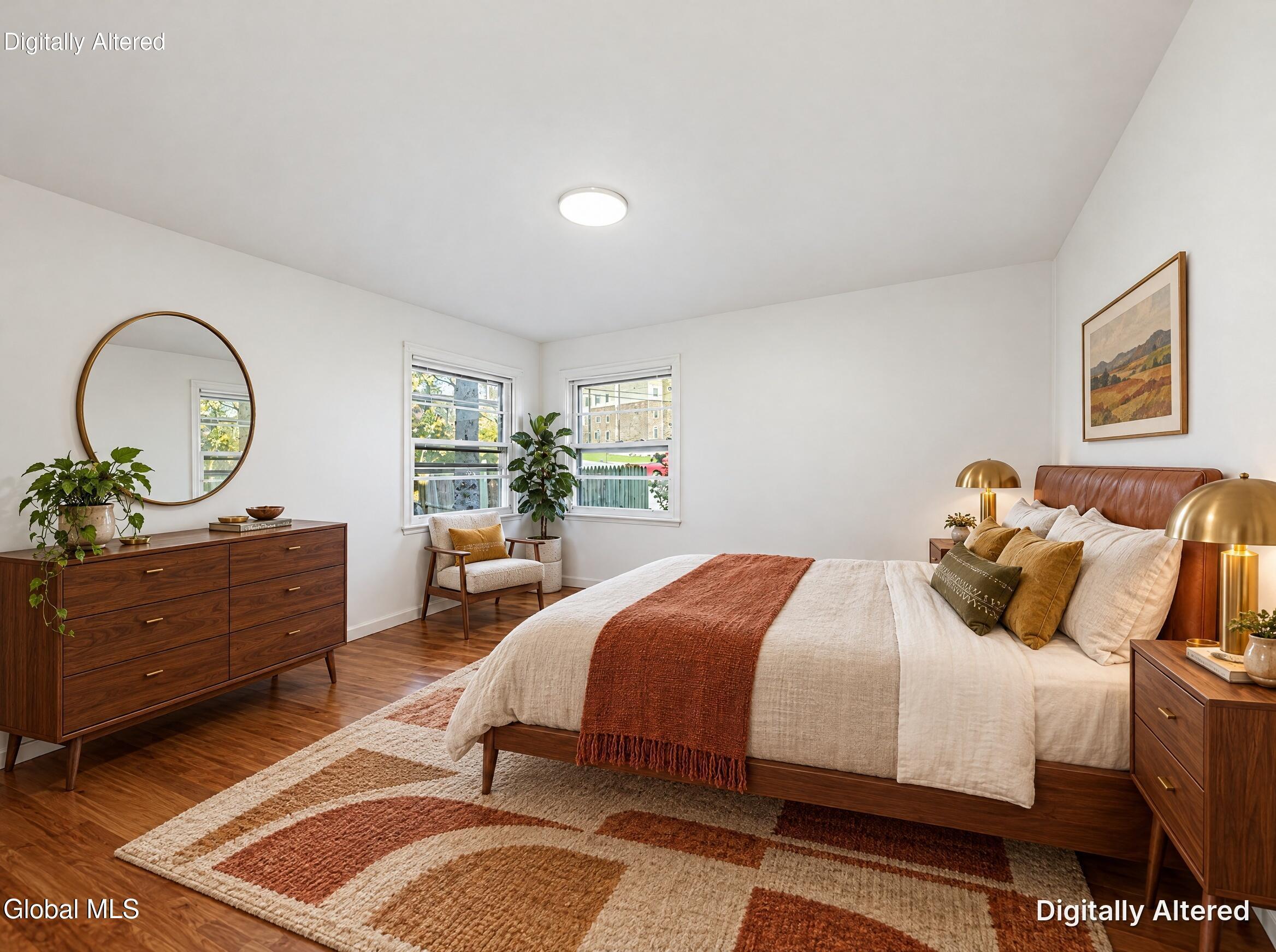 1 Crestwood Avenue Troy NY 12180