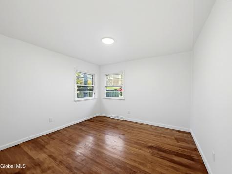 1 Crestwood Avenue Troy NY 12180