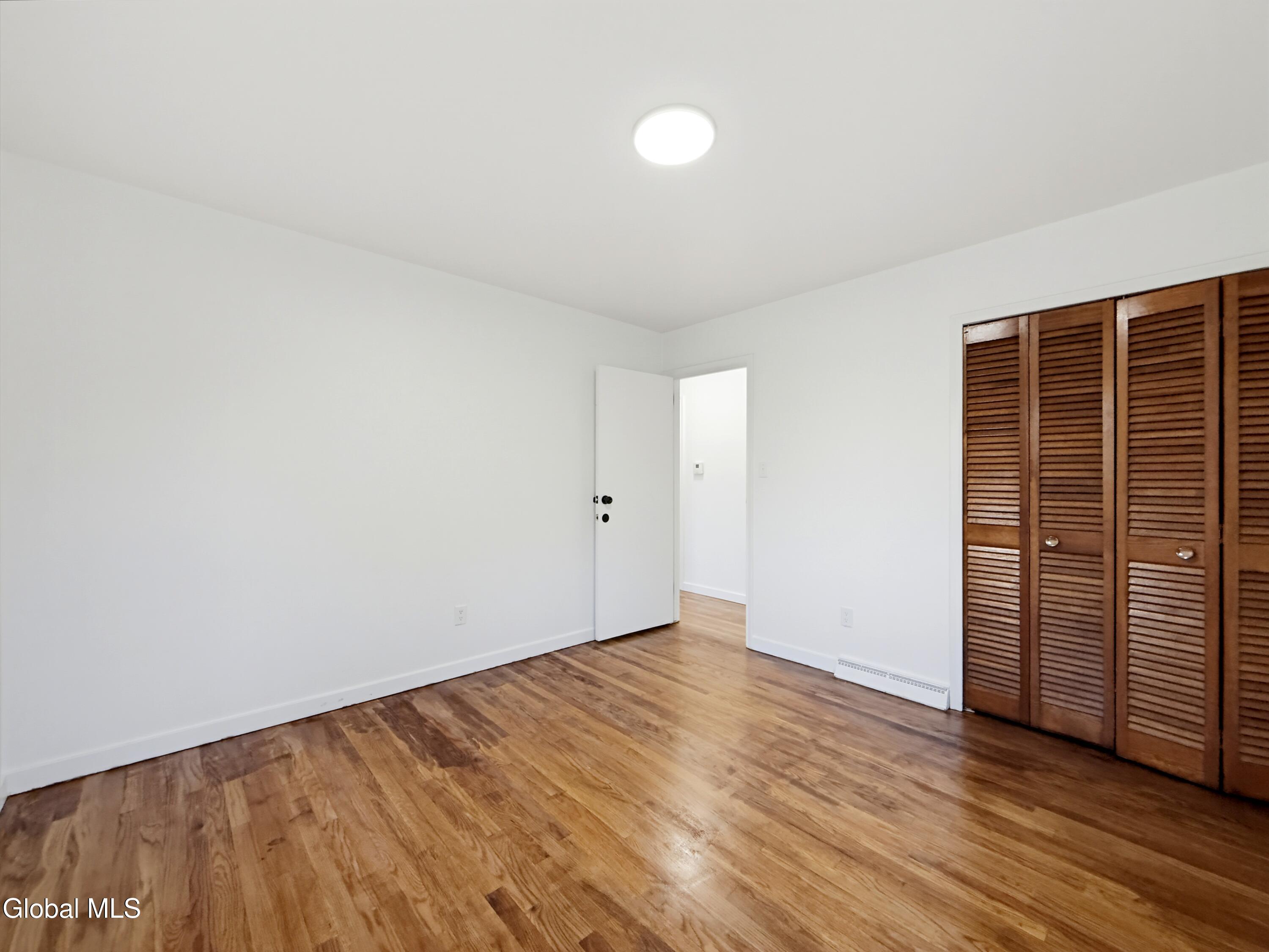 1 Crestwood Avenue Troy NY 12180