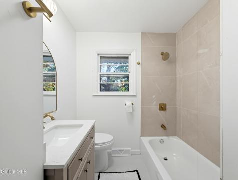 1 Crestwood Avenue Troy NY 12180