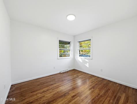 1 Crestwood Avenue Troy NY 12180