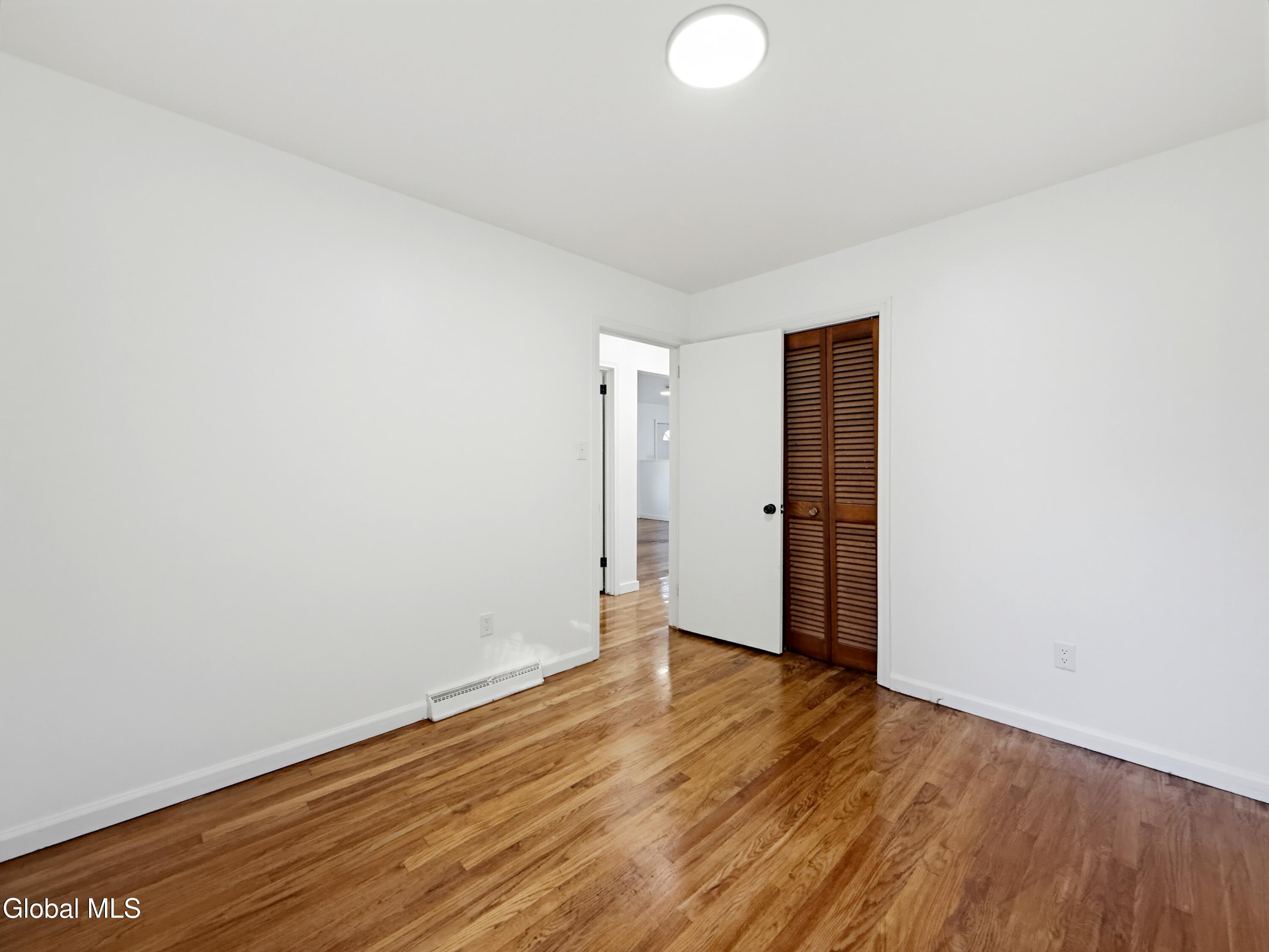 1 Crestwood Avenue Troy NY 12180