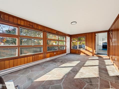 1 Crestwood Avenue Troy NY 12180