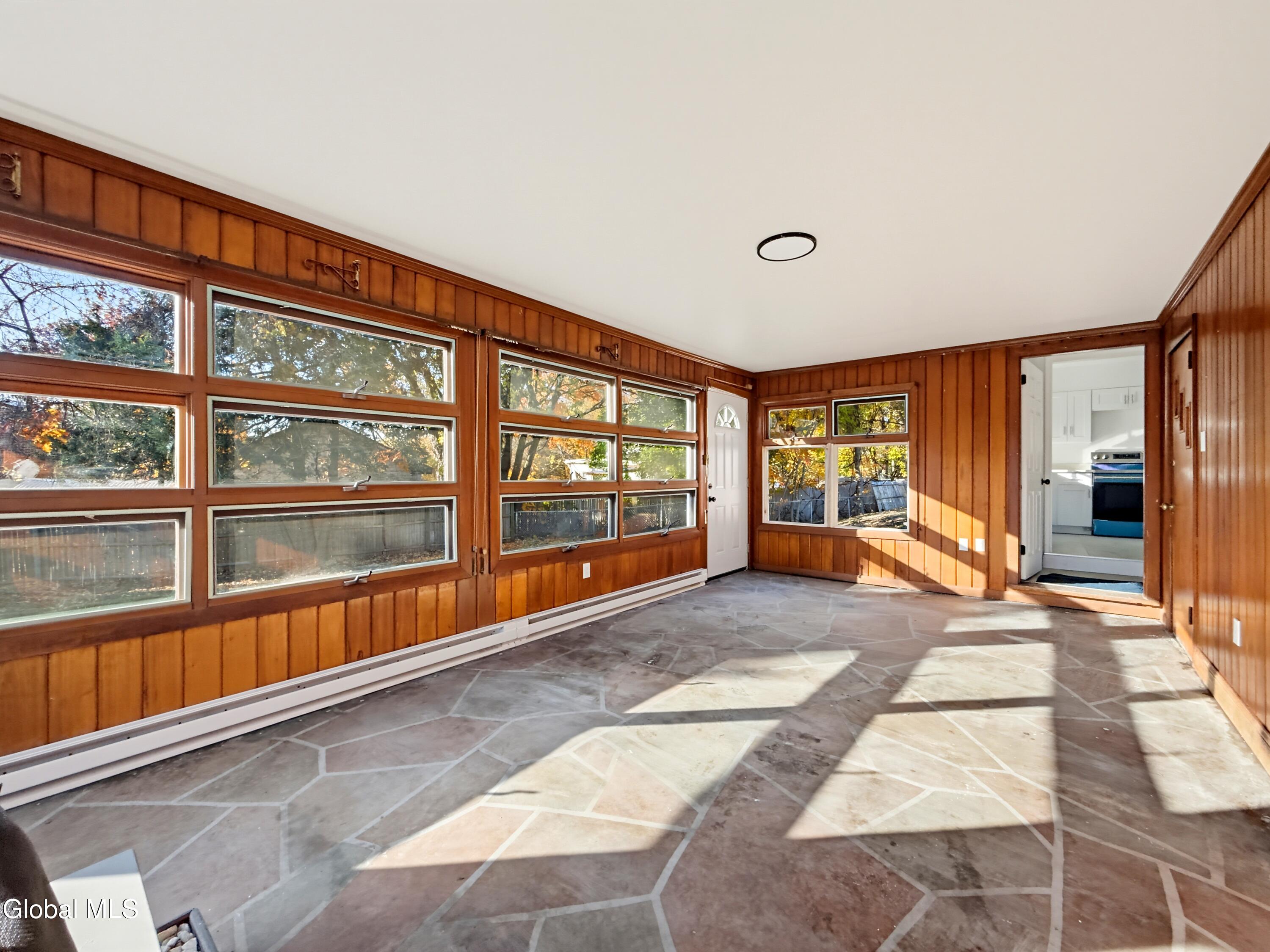 1 Crestwood Avenue Troy NY 12180