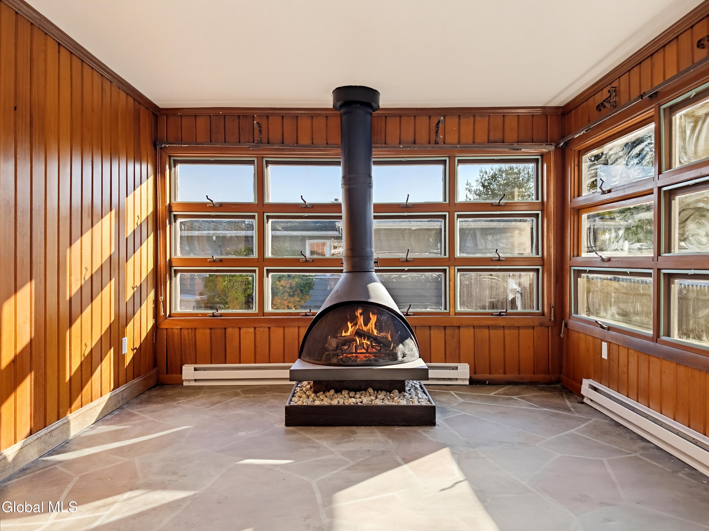 1 Crestwood Avenue Troy NY 12180