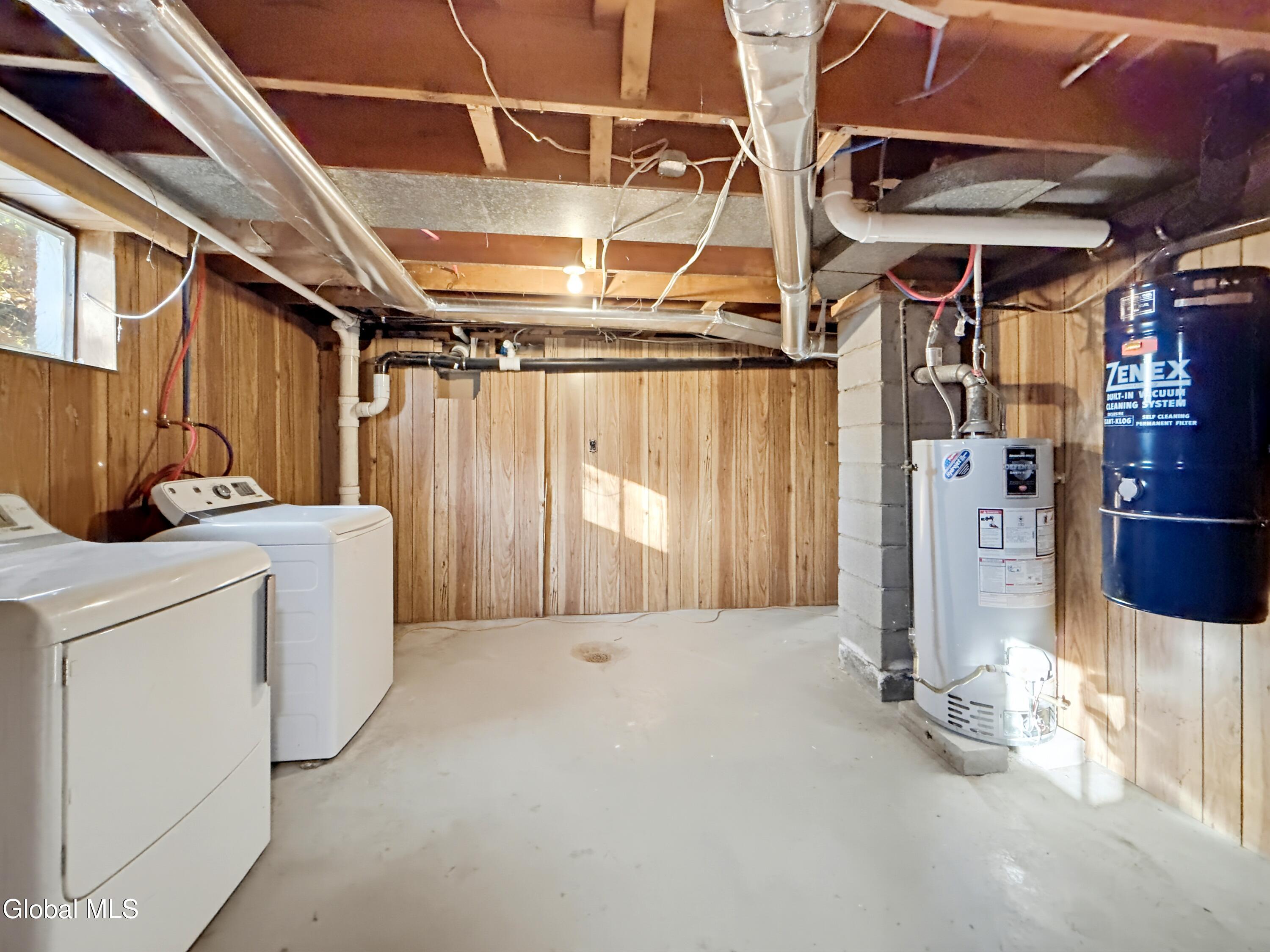 1 Crestwood Avenue Troy NY 12180
