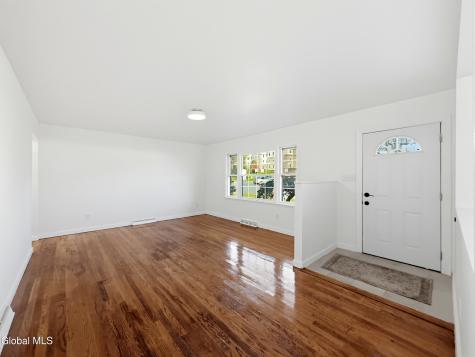 1 Crestwood Avenue Troy NY 12180