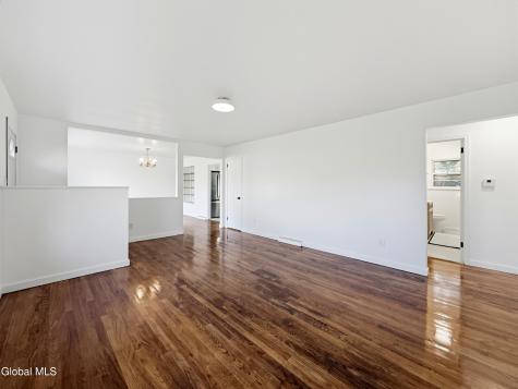 1 Crestwood Avenue Troy NY 12180
