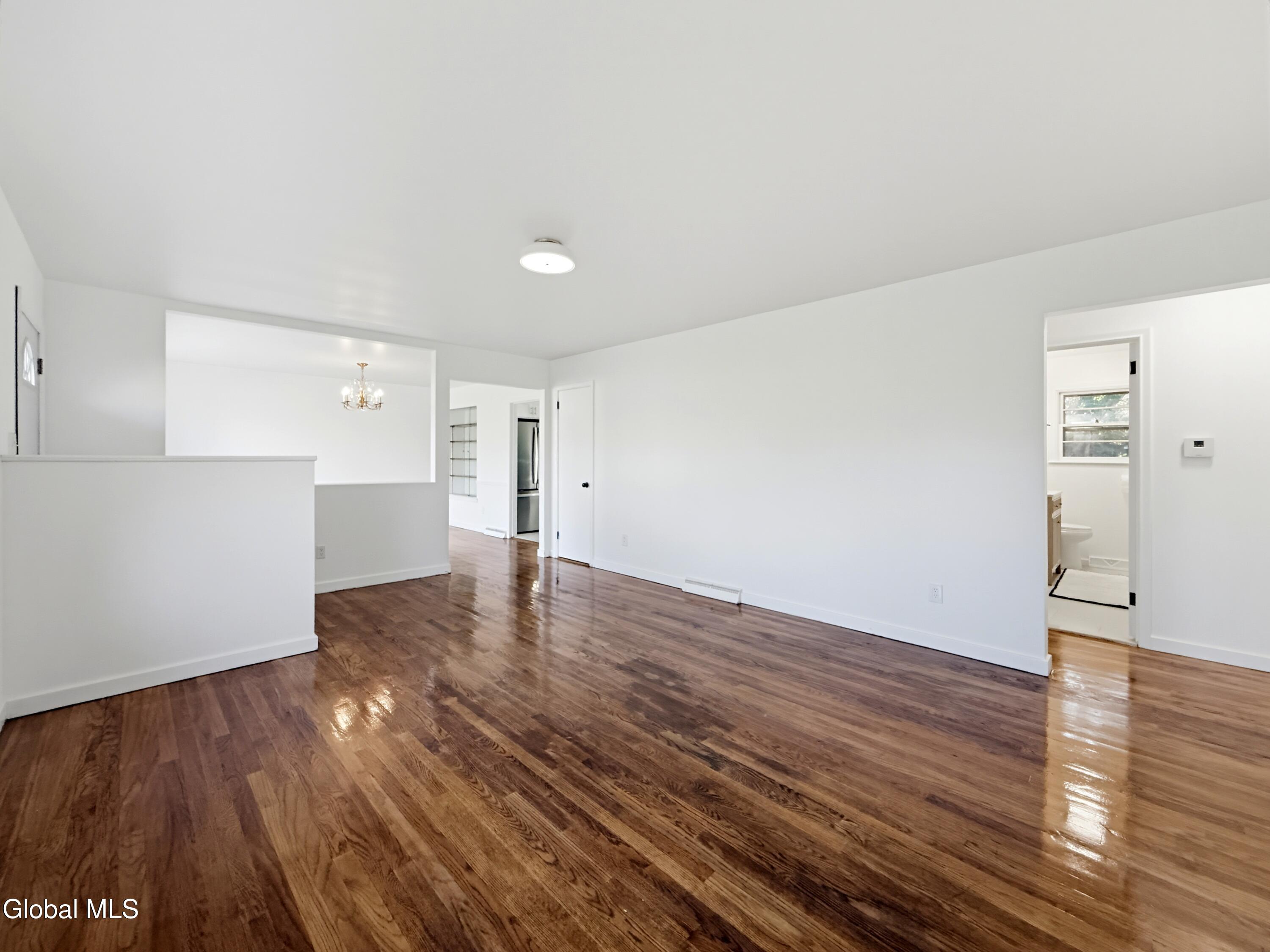 1 Crestwood Avenue Troy NY 12180