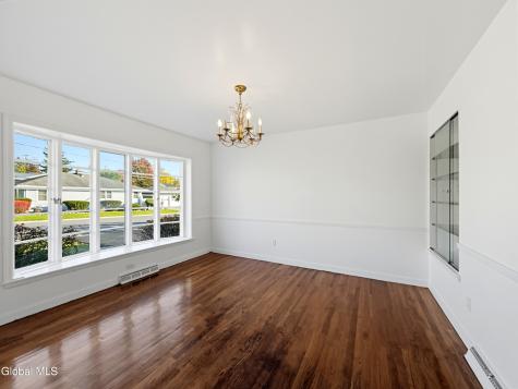 1 Crestwood Avenue Troy NY 12180