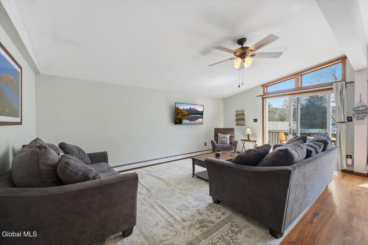 497 Hadlock Pond Road Fort Ann NY 12827
