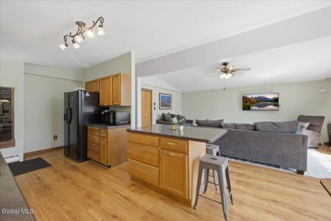 497 Hadlock Pond Road Fort Ann NY 12827