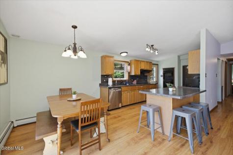 497 Hadlock Pond Road Fort Ann NY 12827