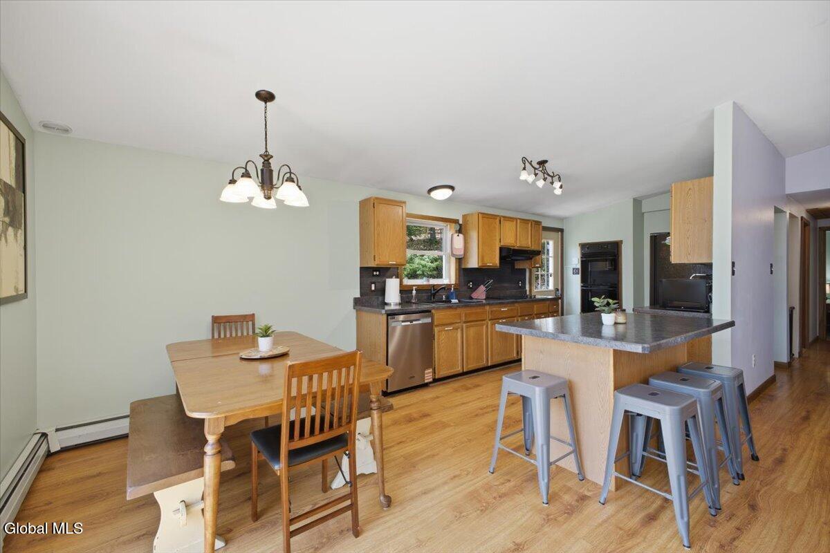 497 Hadlock Pond Road Fort Ann NY 12827