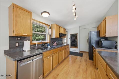 497 Hadlock Pond Road Fort Ann NY 12827