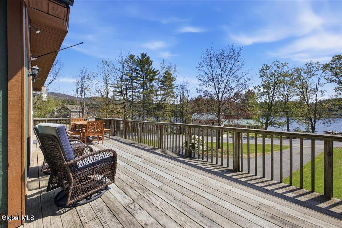 497 Hadlock Pond Road Fort Ann NY 12827