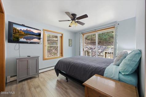 497 Hadlock Pond Road Fort Ann NY 12827