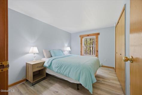 497 Hadlock Pond Road Fort Ann NY 12827
