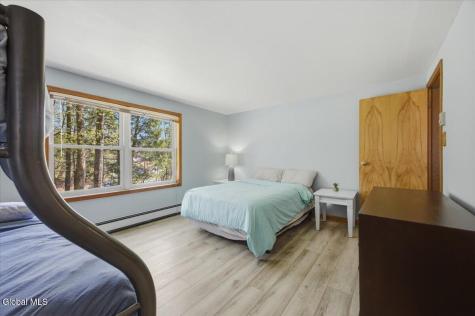 497 Hadlock Pond Road Fort Ann NY 12827