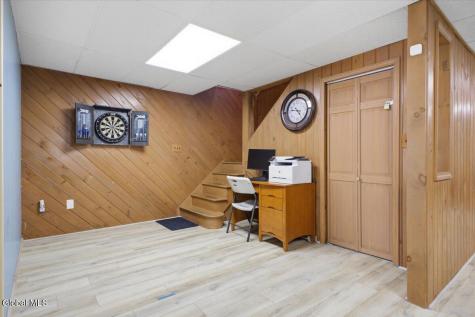 497 Hadlock Pond Road Fort Ann NY 12827
