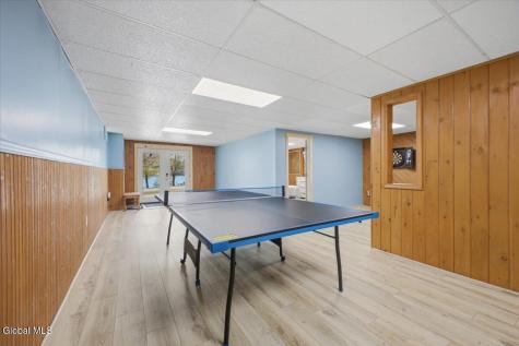 497 Hadlock Pond Road Fort Ann NY 12827