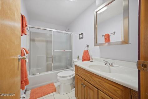 497 Hadlock Pond Road Fort Ann NY 12827