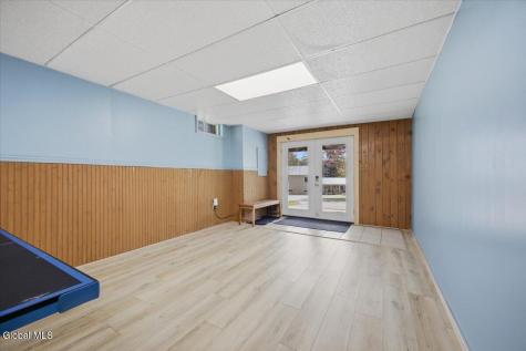 497 Hadlock Pond Road Fort Ann NY 12827