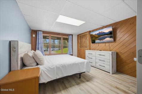 497 Hadlock Pond Road Fort Ann NY 12827