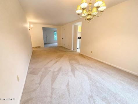 27 Woodside Drive Burnt Hills NY 12027