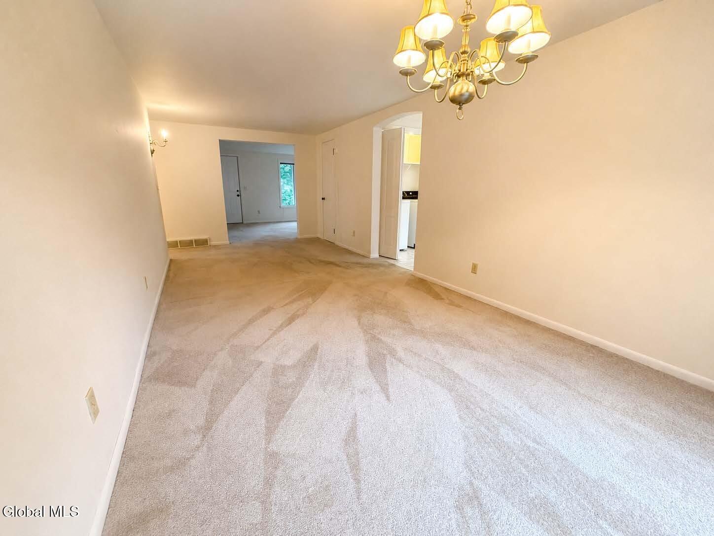 27 Woodside Drive Burnt Hills NY 12027