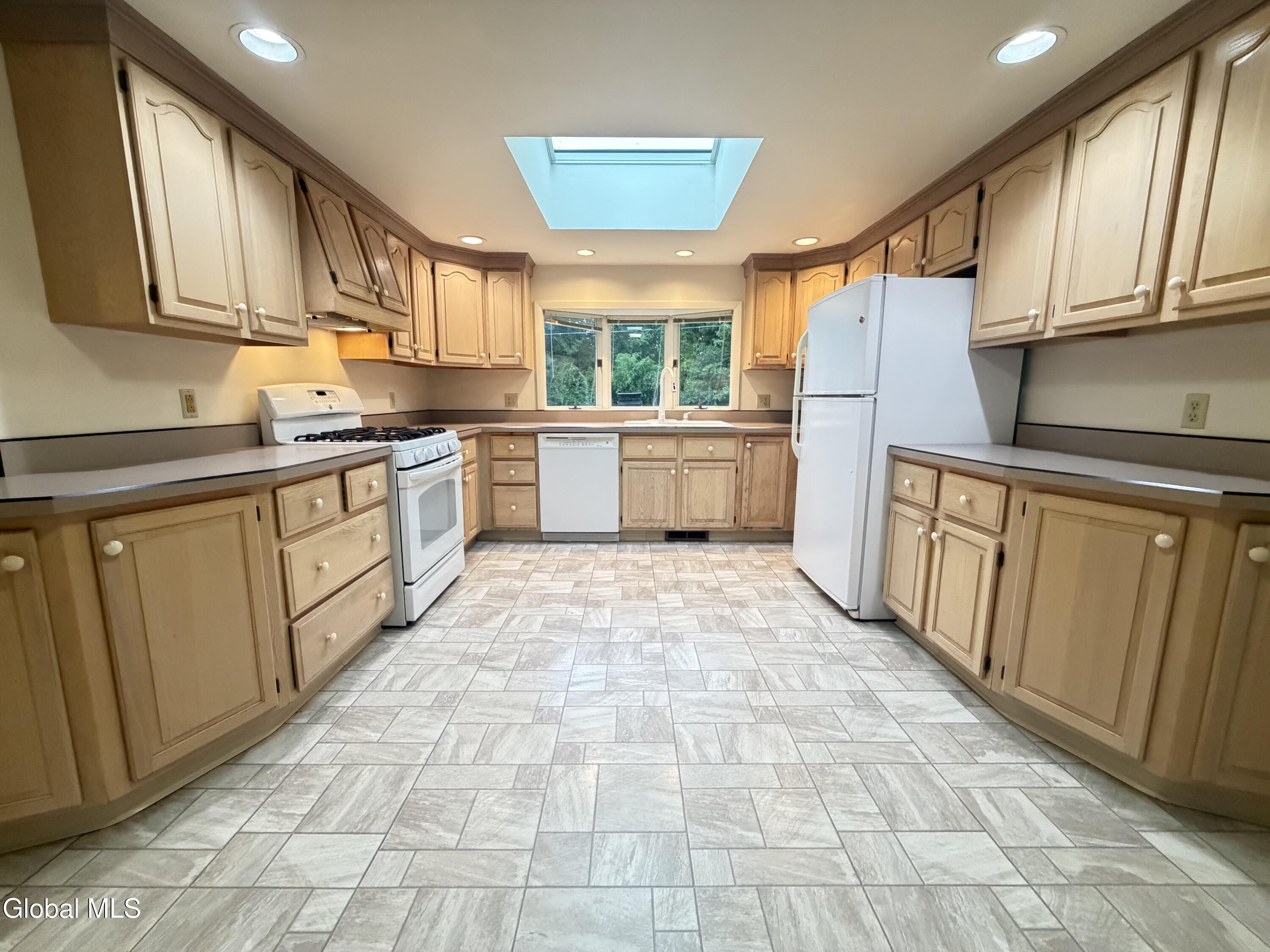 27 Woodside Drive Burnt Hills NY 12027