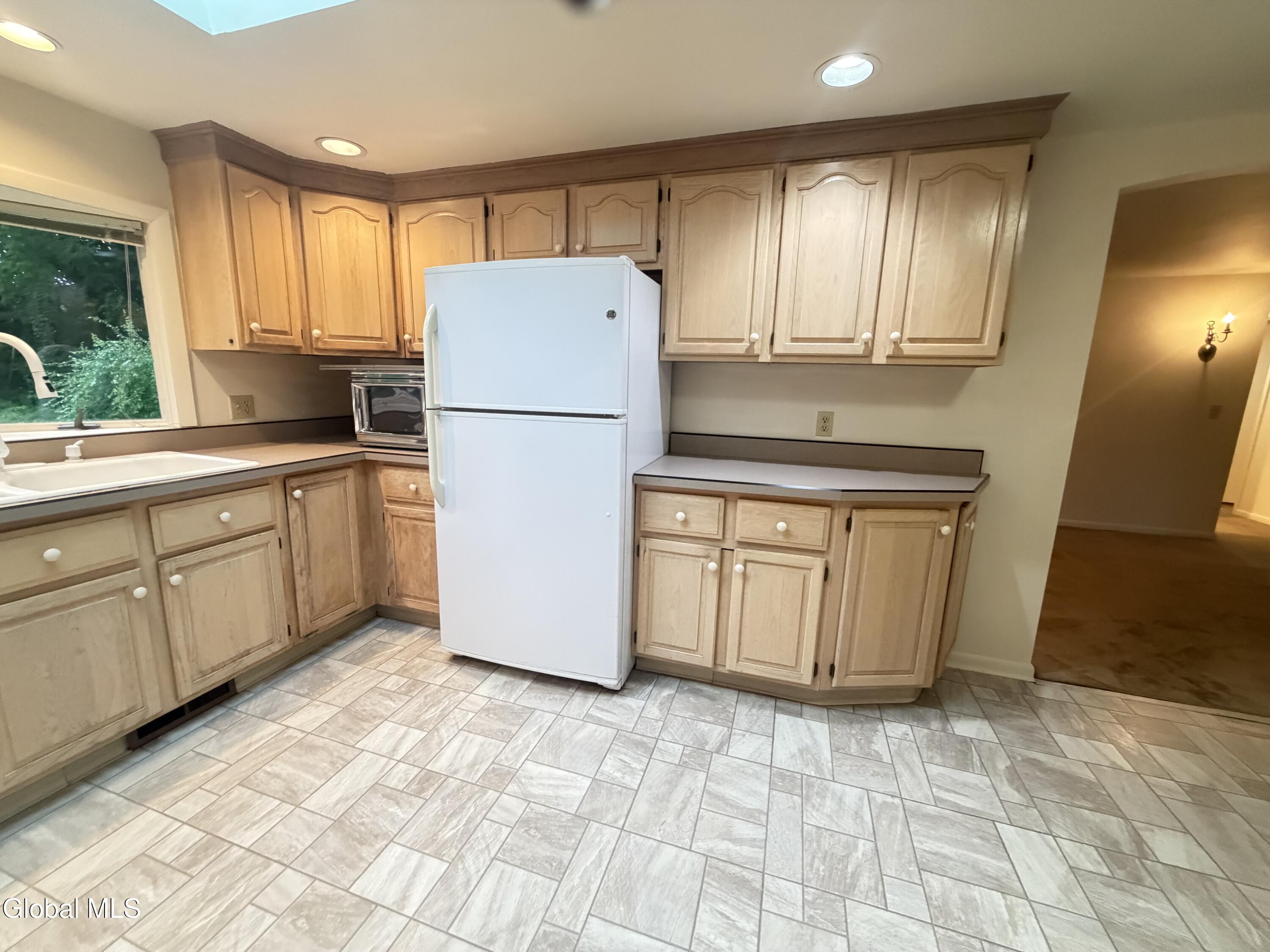 27 Woodside Drive Burnt Hills NY 12027