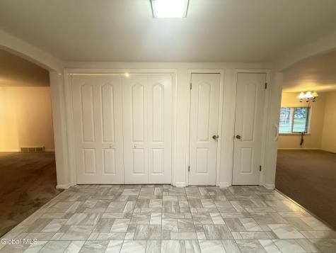 27 Woodside Drive Burnt Hills NY 12027