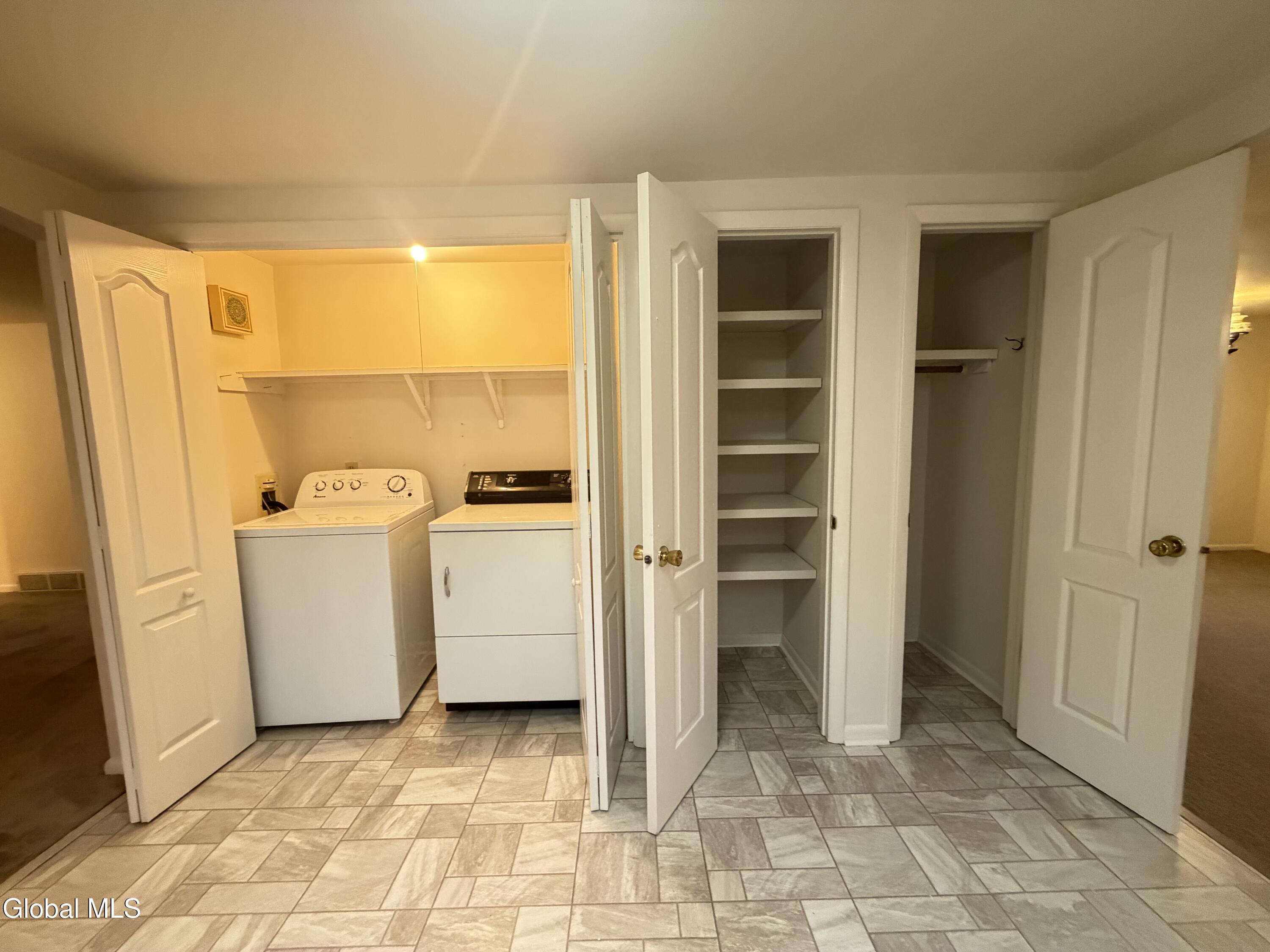 27 Woodside Drive Burnt Hills NY 12027
