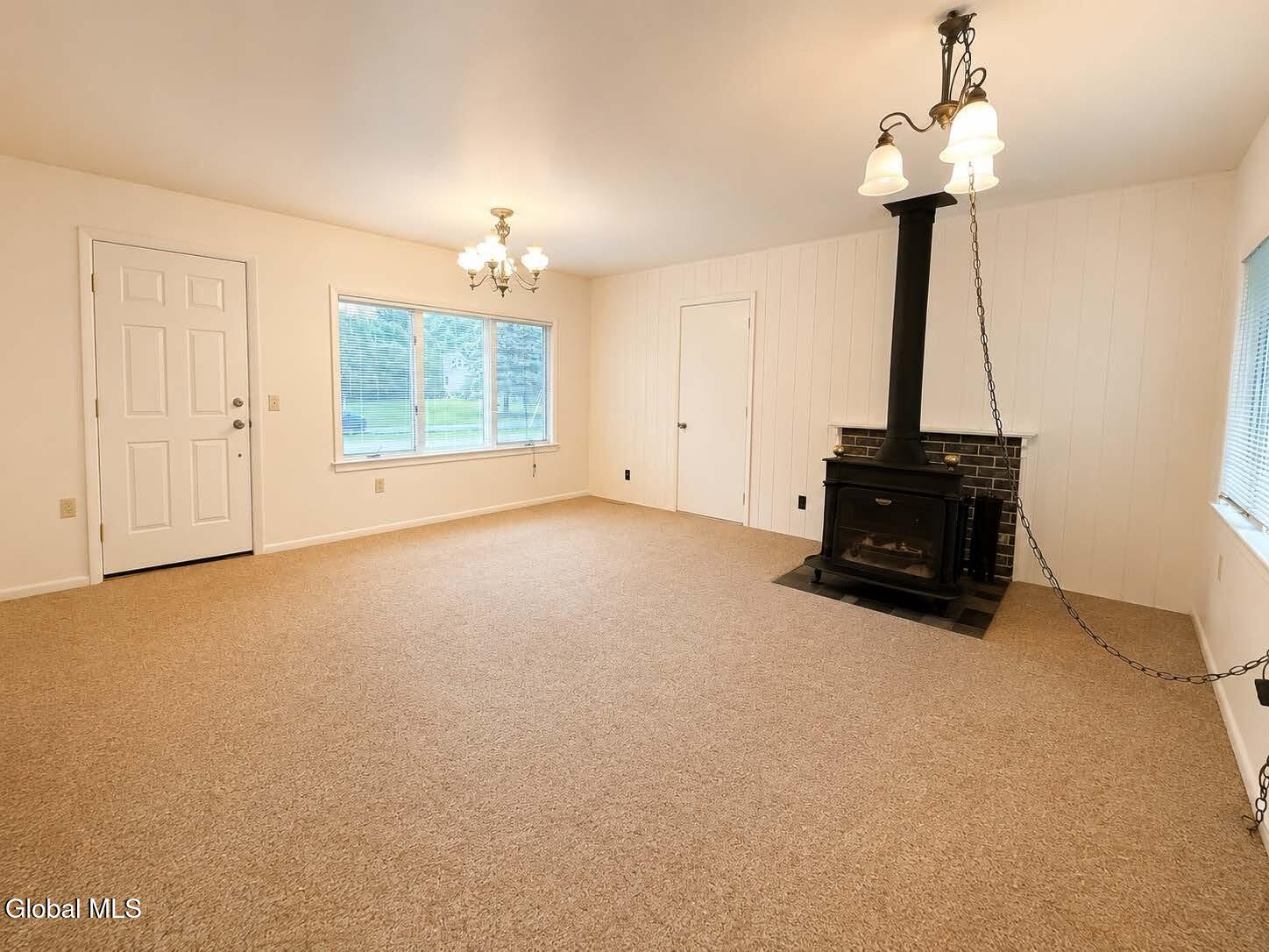 27 Woodside Drive Burnt Hills NY 12027